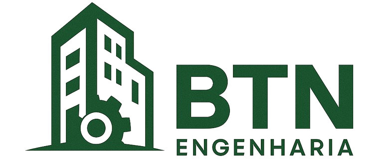 BTN ENGENHARIA